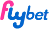 FlyBet South Africa