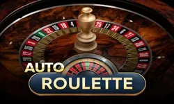 Auto-Roulette