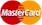 Mastercard payment method