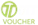 OTT Voucher payment method