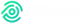 Ozow payment method