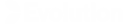 Evolution Gaming provider