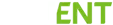 NetEnt provider