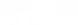Ricochet provider