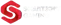 SmartSoft Gaming provider