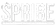 Spribe provider